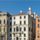 Kep3_1281752_6468_t