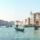 Kep6_1281749_4140_t