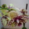 orchidea 6
