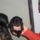 Bonni_es_elso_kolykei_3_1282878_8867_t