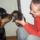 Bonni_es_elso_kolykei_5_1282882_9286_t