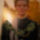 Braut_1282951_3447_t