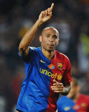 foci_Thierry Henry_gif_7367