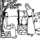 Jezus_es_a_samariai_asszony_1_1282948_4747_t