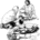 Jezus_es_a_samariai_asszony_2_1282949_1853_t