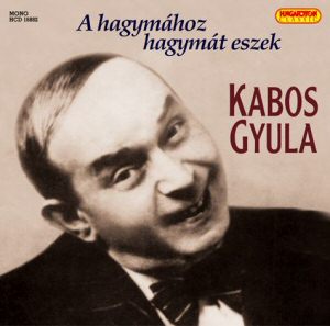 kabos_gyula_a_hagymahoz