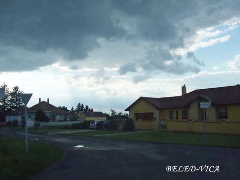 kirándulás 228