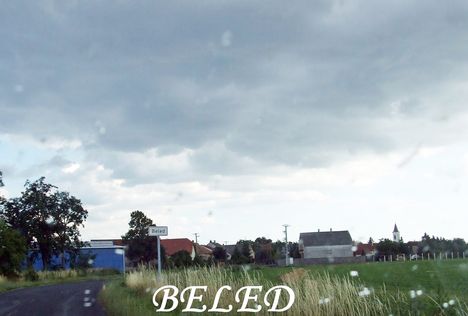 kirándulás 235