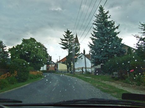 kirándulás 239