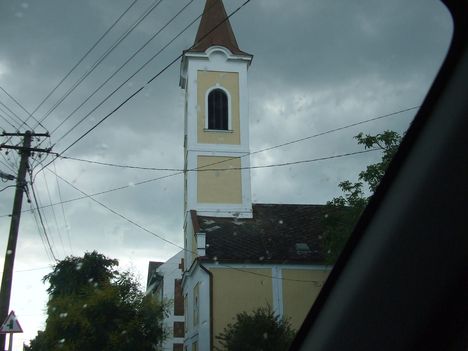kirándulás 240