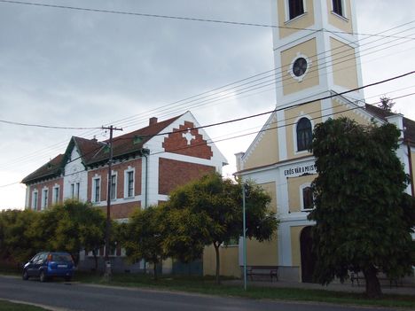 kirándulás 247