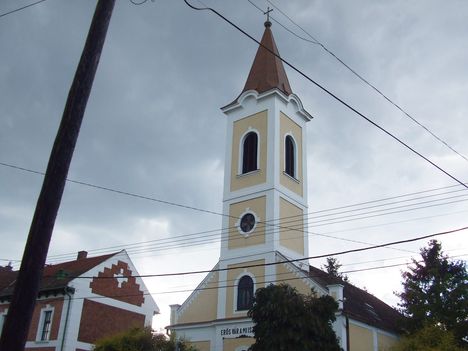 kirándulás 248
