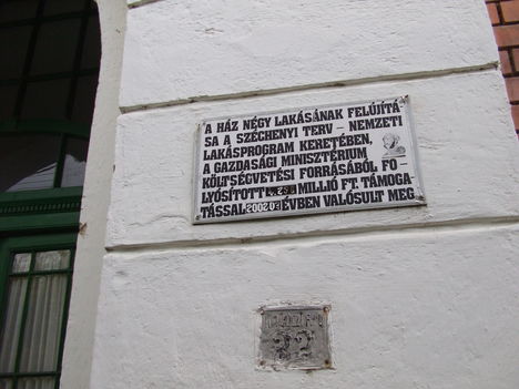 kirándulás 261