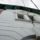 Kirandulas_264_1282996_6739_t