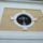 Kirandulas_268_1282965_1035_t