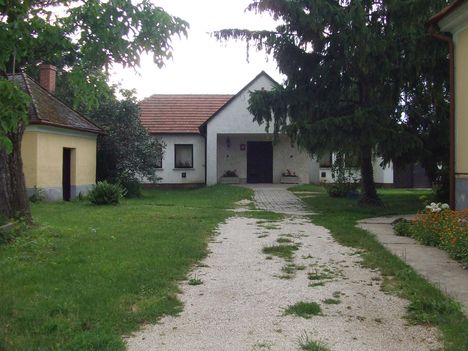 kirándulás 275