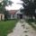 Kirandulas_275_1282974_5497_t