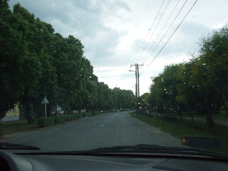 kirándulás 283