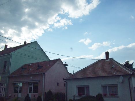 kirándulás 290