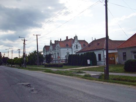 kirándulás 298