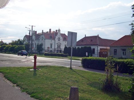 kirándulás 304