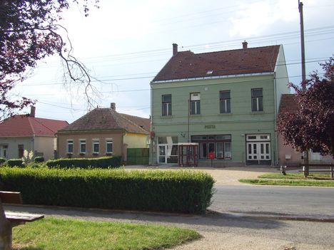kirándulás 312