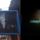 Nappal_es_este_1282694_8117_t