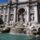 Trevi2_1282791_2874_t