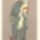 L_34255712_kapisztran_szent_janos_1283142_4489_t