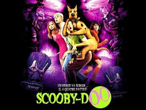 scooby_3-001_435961_25233_n