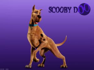 scooby_3_435952_86822_n