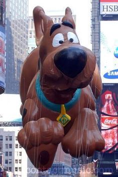 scooby_3_474231_14723_n