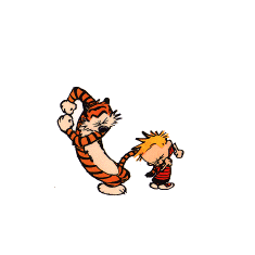 Calvin_And_Hobbes_Dance[1]