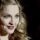 Madonnalondon_filmfesztival-009_1284368_9016_t