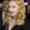Madonna-London filmfesztivál