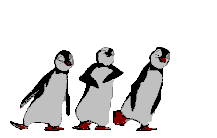 penguins_dance