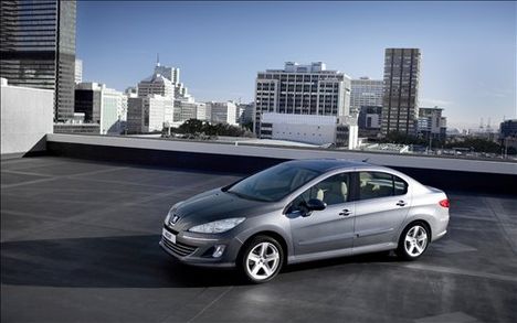 Peugeot-408-2011-car-wallpapers