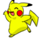 Pikachu_dancing_anime_by_ham77770011