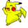 Pikachu_dancing_anime_by_ham77770011_1284210_6368_t