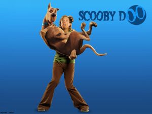 scooby_4_435953_64984_n