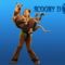 scooby_4_435953_64984_n