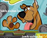 scooby_4_474232_42187_n