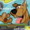 scooby_4_474232_42187_n
