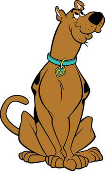 scooby_4_573313_13256_n