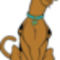 scooby_4_573313_13256_n