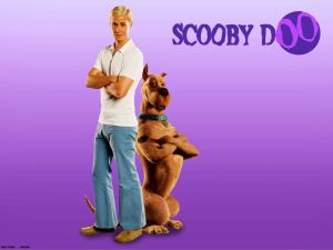scooby_5_435954_95362_n