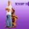 scooby_5_435954_95362_n