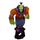 th_orc_male250x
