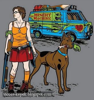 scooby_5_474233_45509_n