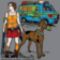scooby_5_474233_45509_n